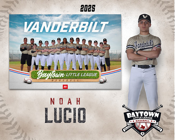 JR_Vanderbilt_Lucio-Ramierz_Noah_BAY12435_MM