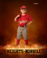 PW_REDS_McGregor_Ryan_HN021612_ROF