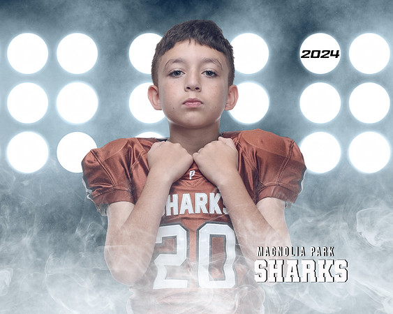 JUNIOR_Macias_Leonardo_IMGL0550_LITFOOTBALL_