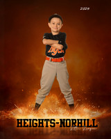 PW_TIGERS_Dees_Archer_HN010095_ROF