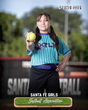 10U_NXT LVL Teal_Robles_Edith Valentina_CAM16902_REAL_