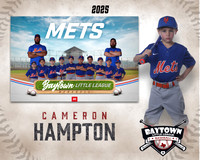 M2_ Mets_Hampton_Cameron_BAY12700_MM