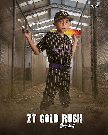 7U Bernal_Huerta_Juan_SF_21818_CAGE_
