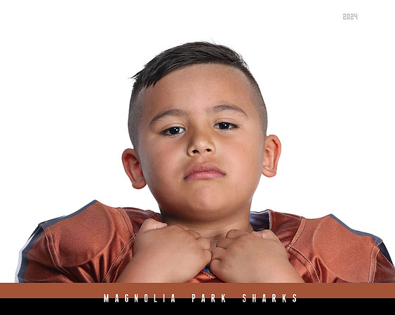 FRESHMAN_Hernandez_Maximus_143A1408_HS_