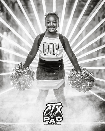 8UCHEER_Thomas_Micah_SF_21323_LAZER_bw