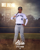 MJR_YANKEES_12U_Binns_Kyle Binns_CAM14425_FIELDLIGHTS