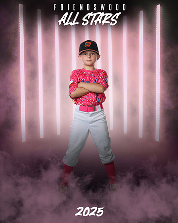 8U PINK_Robb_Brody_MAG10106_LIGHTS