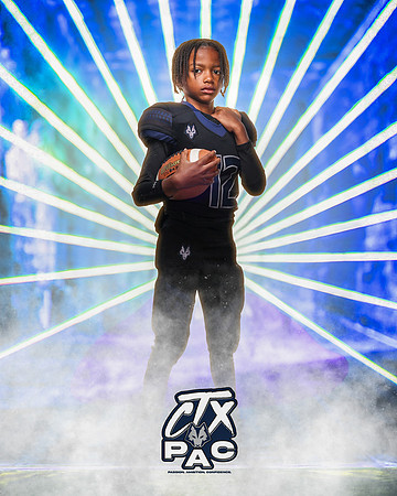 8UTACKLE_Freeman_Jayden_SF_20962_LAZER_