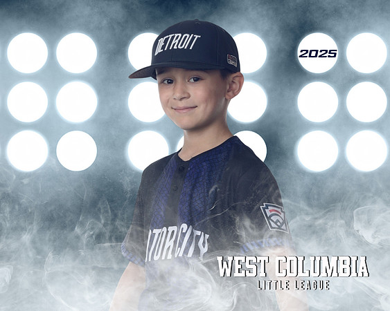 MINORS TIGERS_Lambert_Jameson_IMGL7004_LIT_