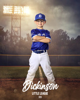 CP5U_BLUEJAYS_Lange_Gage_DLL11968_FIELD LIGHTS_