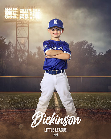 CP5U_BLUEJAYS_Lange_Gage_DLL11968_FIELD LIGHTS_