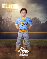 TB_BREWERS_Greer_Gavin_CAM13499_FIELDLIGHTS