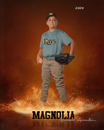 9_10U_Rays_Hamm_Jaxon_MAG27444_ROF