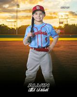 TB_ CARDINALS_Sunley_Eli_143A3219_SUNSHINE