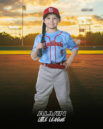 TB_ CARDINALS_Sunley_Eli_143A3219_SUNSHINE