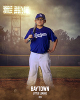 M1_Dodgers_Molina_Aaron_BAY29029_FIELDLIGHTS