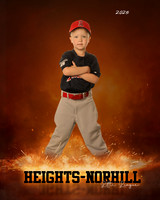 TB_ANGELS_LaVoy_Cameron_HN010653_ROF