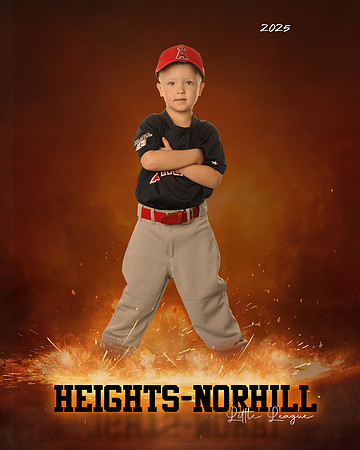 TB_ANGELS_LaVoy_Cameron_HN010653_ROF