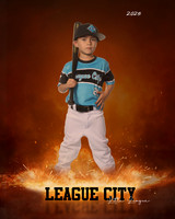 CP.Moreno.Marlins_Moreno_Logan_IMG_1474_ROF