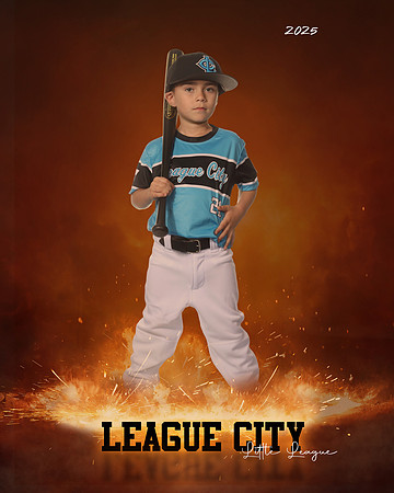 CP.Moreno.Marlins_Moreno_Logan_IMG_1474_ROF