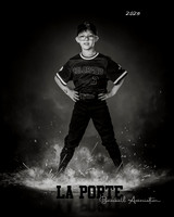 8U_Pinto_Rockies_Serabian_Garrett_LP011227_ROF_BW