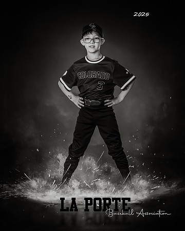 8U_Pinto_Rockies_Serabian_Garrett_LP011227_ROF_BW