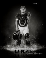 10U_Mustang_Blue Jays_Garcia_Jose_LP023960_ROF_BW