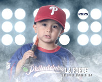 4U_Foal_Phillies_Martinez_Wade_LP022800_LIT