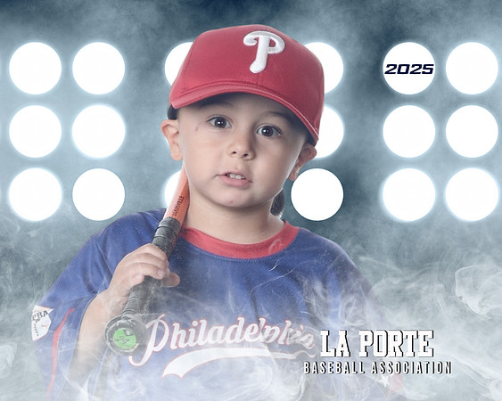 4U_Foal_Phillies_Martinez_Wade_LP022800_LIT
