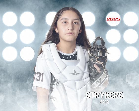 Strykers_Ramirez_Bear_IMGL9288_LIT_