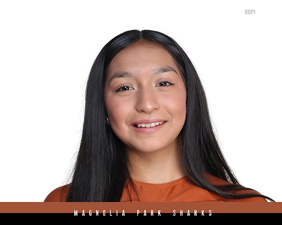 CHEER_Trevino-Gomez_Sofia_143A1369_HS_
