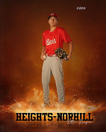 SR_REDS_Alfaro III_HECTOR_HN011250_ROF