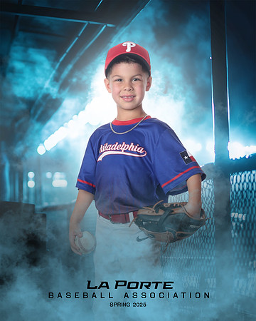 5U_Shetland_Phillies_Simpson_Isaiah_LP023158_DUGOUT