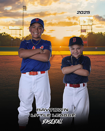 M2_ Red Sox_Viera_Johnni_BAY12908_MULTIS