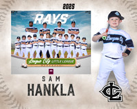 RK.Clark.Rays_Hankla_Sam_SF_28532_MM