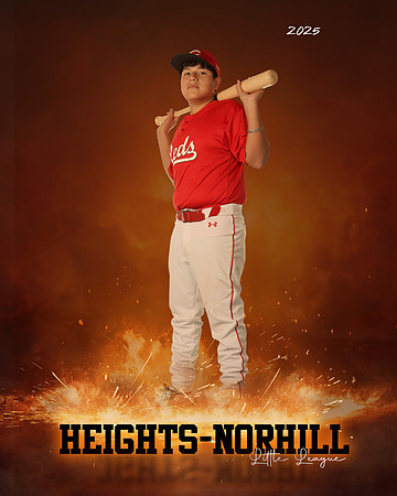 SR_REDS_Barraza_Adam_HN011296_ROF