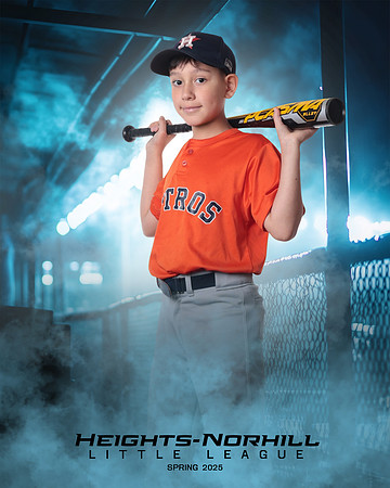 MINORS_ASTROS_Solis_Jayson_HN022314_DUGOUT