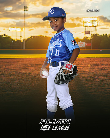 CP_ROYALS_7U_Arceneaux_Zion_CAM12464_SUNSHINE