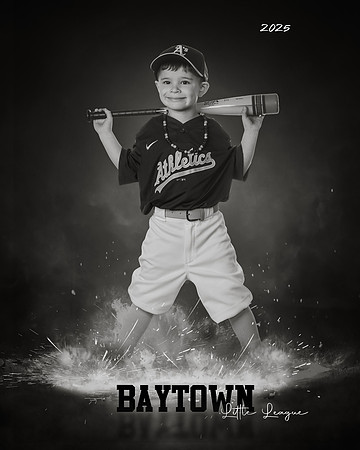 TB_ Athletics_Hopkins_Stone_BAY12402_ROFbw