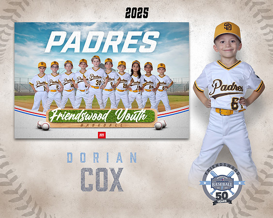 5U_Padres_Cox_Dorian_FRD31687_MM
