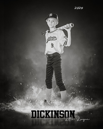 CP8_BULLDOGS_Sonnier_Isaac_DLL20023_ROF-BW