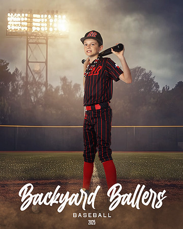 11U_Red_SNELL_Kaden_MAG14491_FIELD LIGHTS_