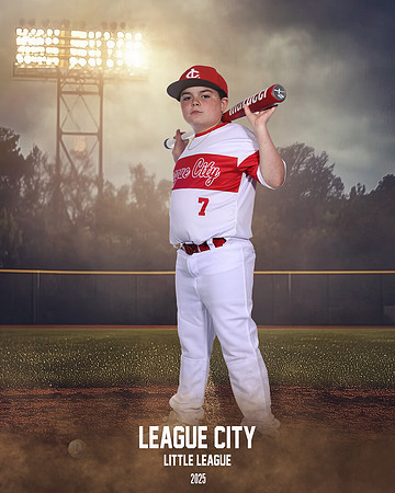 AA.Birkensehr.Reds_Gokey_Cayden_143A1236_FIELDLIGHTS