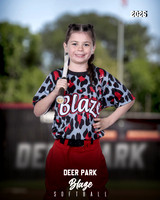 6U Deer Park Blaze_Hernly_Mary Ella_143A9346_DP_REAL