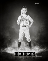 MINORS_IRONPIGS_Garner_Camden_DLL11564_ROF-BW