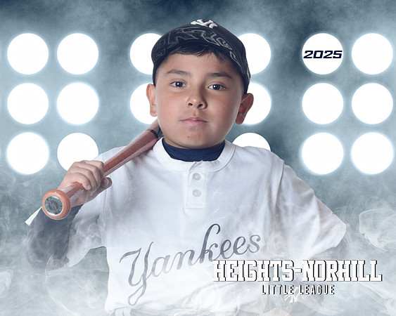 PW_YANKEES_Rojas_Silvestre_HN021239_LIT