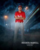 SR_REDS_Alfaro III_HECTOR_HN011242_BESOMEONE