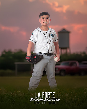 8U_Pinto_Marlins_Lopez_Jonah_LP023610_TRUCK