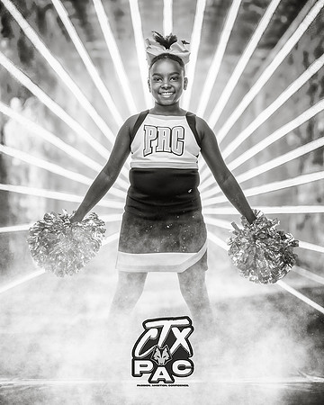 10UCHEER_Holcombe_Maurianna_SF_21412_LAZER_bw