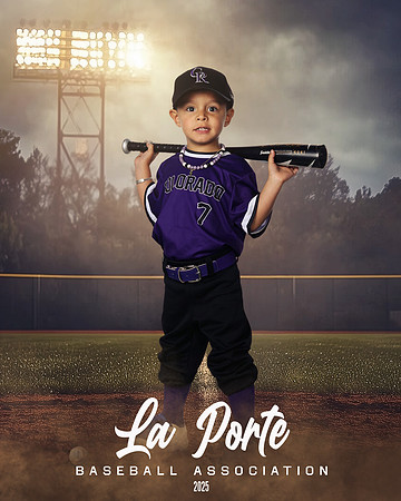 4U_Foal_Rockies_Hernandez_Levi_LP010229_FIELDLIGHTS